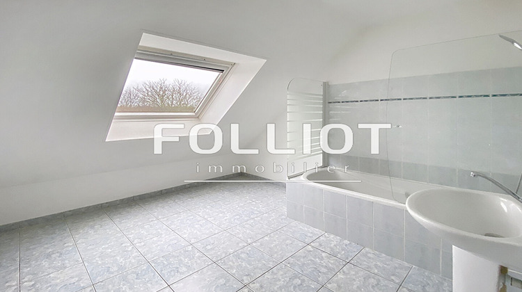 Ma-Cabane - Vente Maison ANCTOVILLE-SUR-BOSCQ, 90 m²