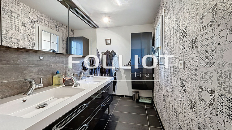 Ma-Cabane - Vente Maison ANCTOVILLE-SUR-BOSCQ, 230 m²