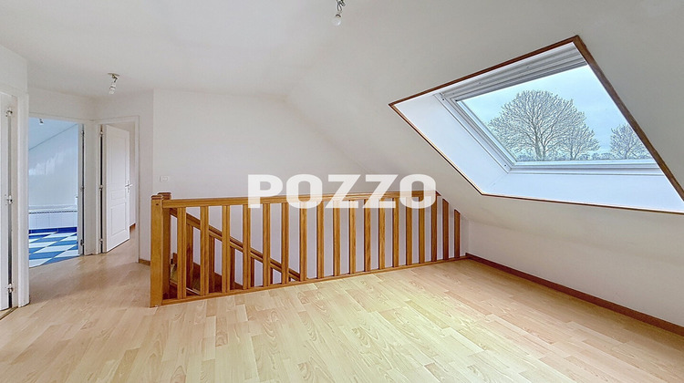 Ma-Cabane - Vente Maison ANCTOVILLE-SUR-BOSCQ, 92 m²
