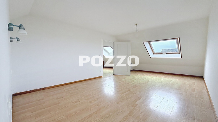 Ma-Cabane - Vente Maison ANCTOVILLE-SUR-BOSCQ, 92 m²
