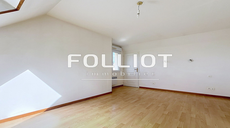 Ma-Cabane - Vente Maison ANCTOVILLE-SUR-BOSCQ, 107 m²