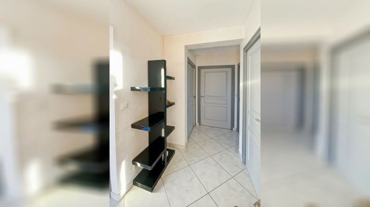 Ma-Cabane - Vente Maison ANCTOVILLE-SUR-BOSCQ, 167 m²