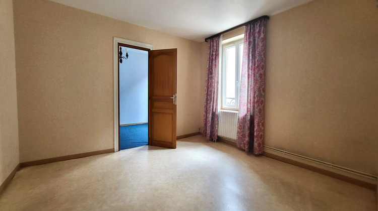 Ma-Cabane - Vente Maison ANCY-SUR-MOSELLE, 85 m²