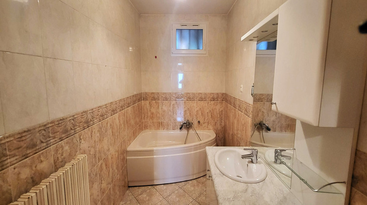 Ma-Cabane - Vente Maison ANCY-SUR-MOSELLE, 85 m²