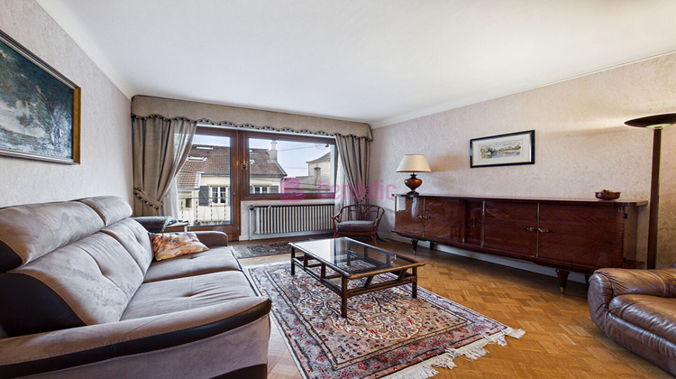 Ma-Cabane - Vente Maison ANCY-SUR-MOSELLE, 134 m²