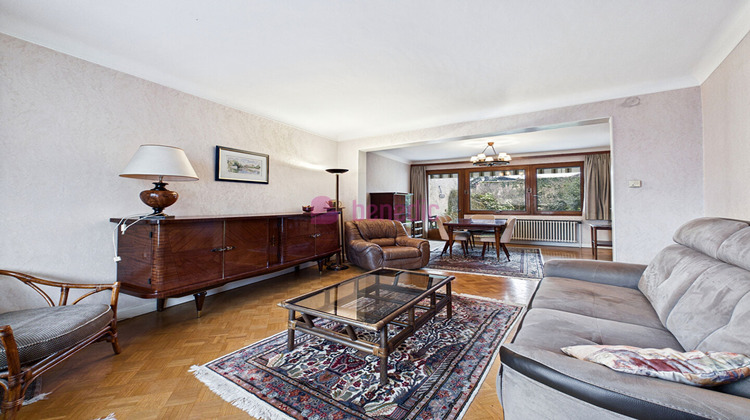 Ma-Cabane - Vente Maison ANCY-SUR-MOSELLE, 134 m²