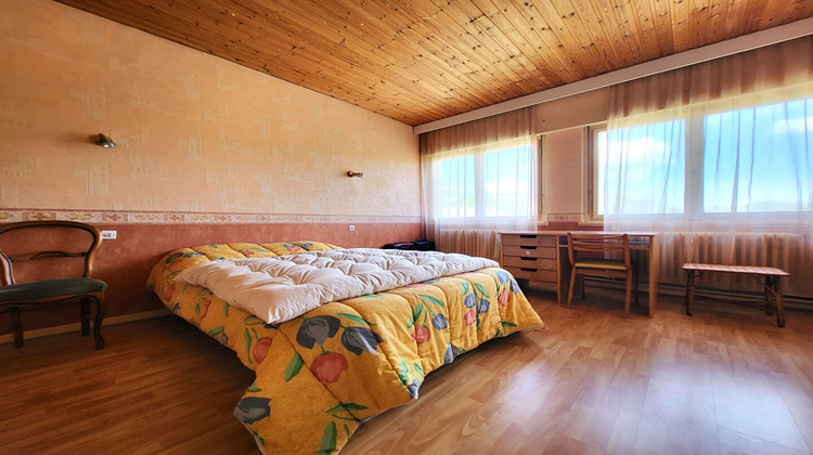 Ma-Cabane - Vente Maison ANCY-SUR-MOSELLE, 224 m²