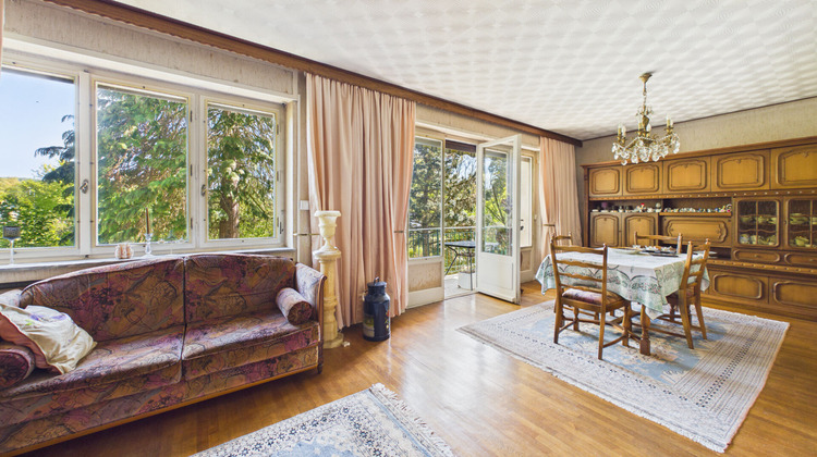 Ma-Cabane - Vente Maison ANCY-SUR-MOSELLE, 203 m²