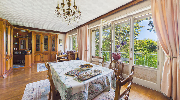 Ma-Cabane - Vente Maison ANCY-SUR-MOSELLE, 203 m²