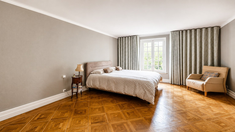 Ma-Cabane - Vente Maison ANCY-SUR-MOSELLE, 428 m²