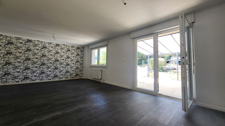 Ma-Cabane - Vente Maison ANCY-SUR-MOSELLE, 85 m²