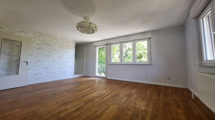 Ma-Cabane - Vente Maison ANCY-SUR-MOSELLE, 85 m²