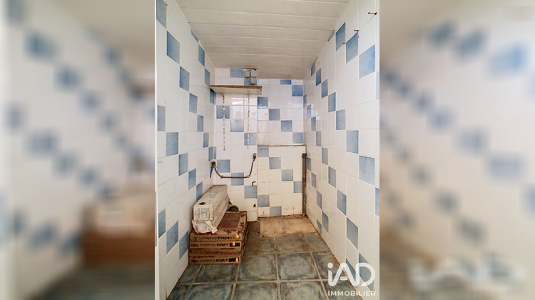 Ma-Cabane - Vente Maison Andance, 90 m²