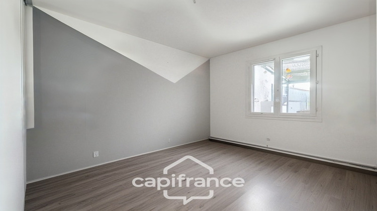 Ma-Cabane - Vente Maison ANDANCETTE, 74 m²