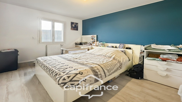 Ma-Cabane - Vente Maison ANDANCETTE, 74 m²