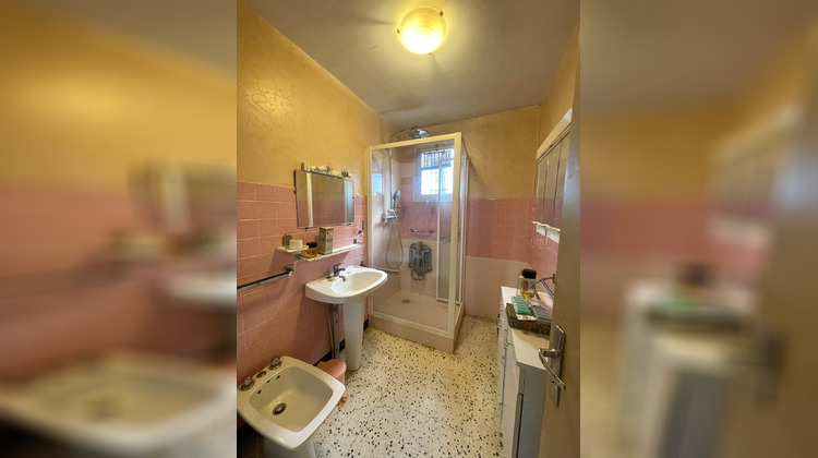 Ma-Cabane - Vente Maison Andancette, 83 m²