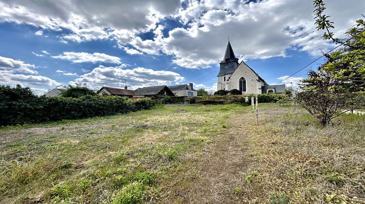 Ma-Cabane - Vente Maison ANDARD, 237 m²