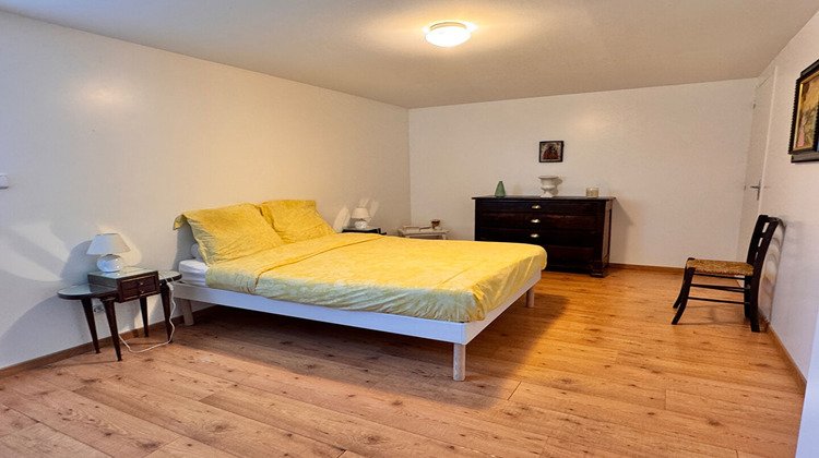 Ma-Cabane - Vente Maison ANDARD, 281 m²