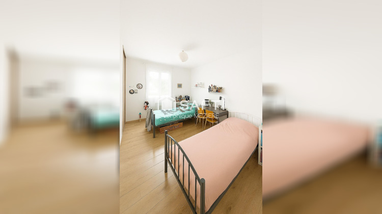 Ma-Cabane - Vente Maison Andard, 183 m²