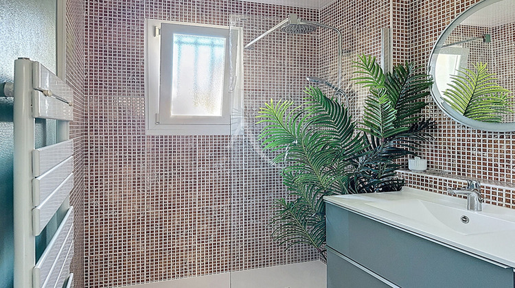 Ma-Cabane - Vente Maison ANDARD, 118 m²