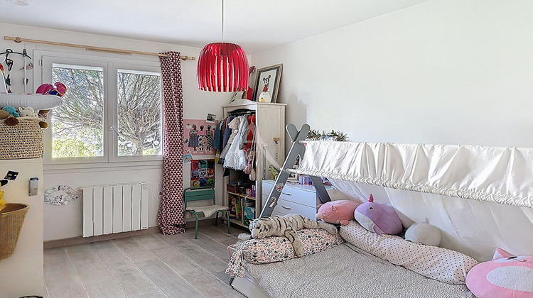 Ma-Cabane - Vente Maison ANDARD, 118 m²