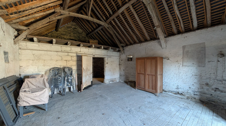 Ma-Cabane - Vente Maison ANDARD, 80 m²