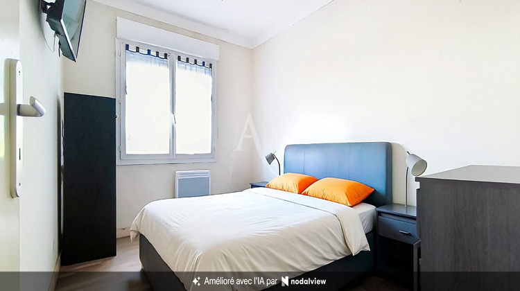 Ma-Cabane - Vente Maison ANDARD, 104 m²