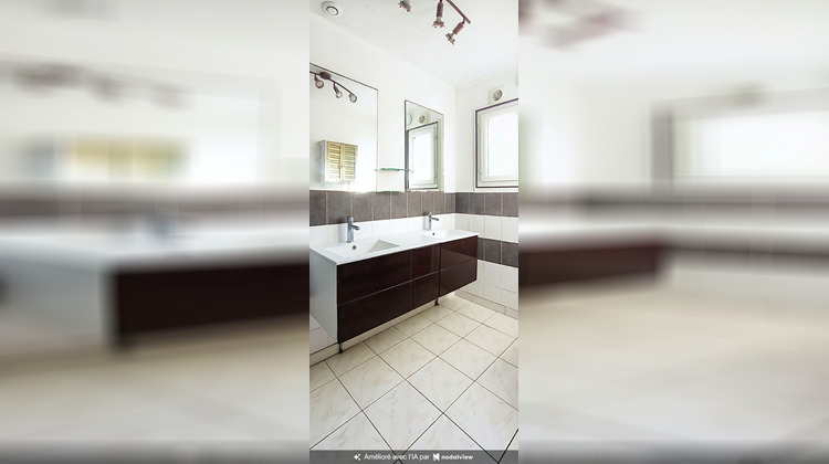 Ma-Cabane - Vente Maison ANDARD, 104 m²