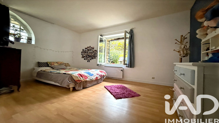 Ma-Cabane - Vente Maison Andé, 175 m²