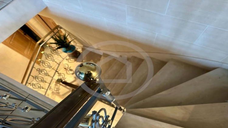 Ma-Cabane - Vente Maison ANDECHY, 195 m²