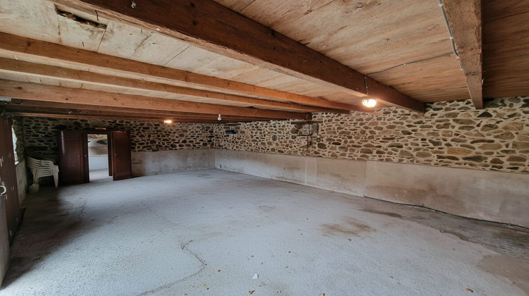 Ma-Cabane - Vente Maison Andel, 132 m²