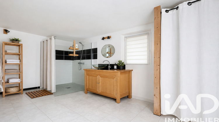 Ma-Cabane - Vente Maison Andel, 138 m²