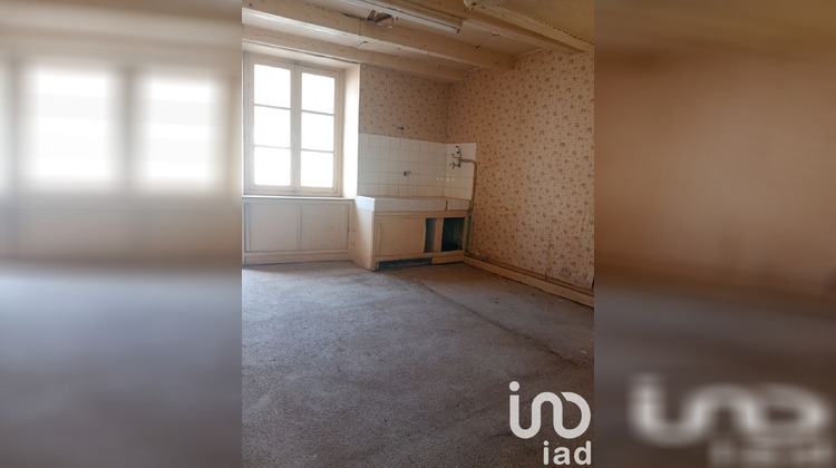 Ma-Cabane - Vente Maison Andelot-Blancheville, 70 m²
