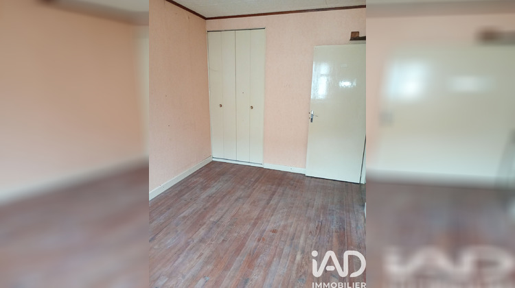 Ma-Cabane - Vente Maison Andelot-Blancheville, 83 m²
