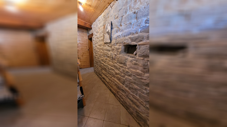 Ma-Cabane - Vente Maison ANDELOT-EN-MONTAGNE, 149 m²