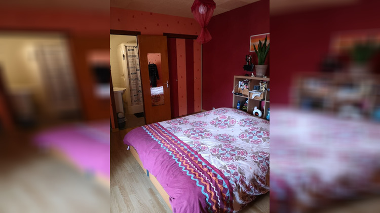 Ma-Cabane - Vente Maison ANDELOT-EN-MONTAGNE, 154 m²