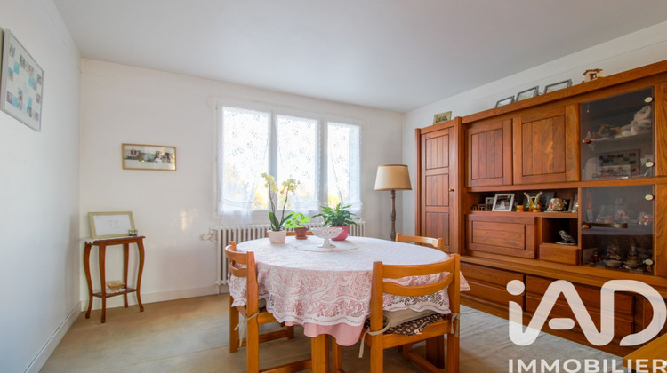 Ma-Cabane - Vente Maison Andelu, 116 m²