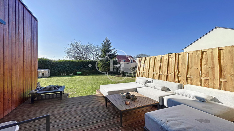 Ma-Cabane - Vente Maison Andelu, 103 m²