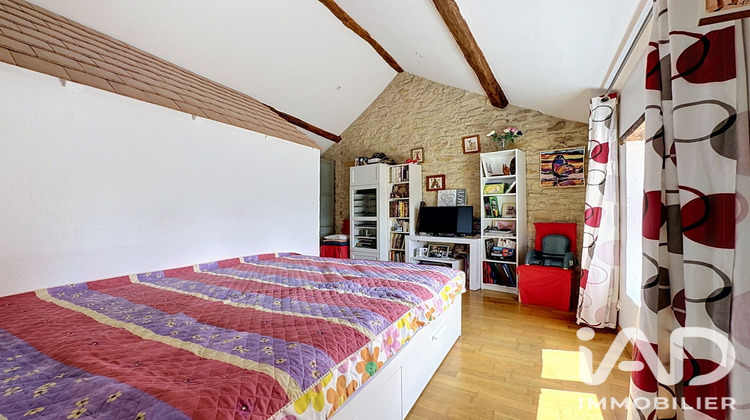 Ma-Cabane - Vente Maison Andelu, 110 m²