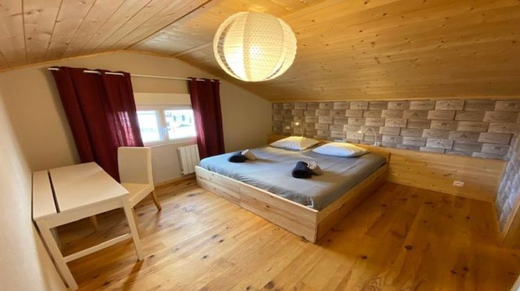 Ma-Cabane - Vente Maison ANDERNOS-LES-BAINS, 155 m²