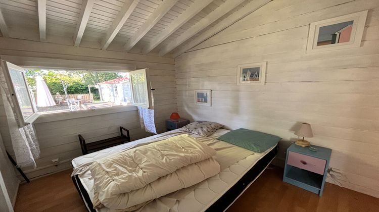 Ma-Cabane - Vente Maison ANDERNOS-LES-BAINS, 182 m²