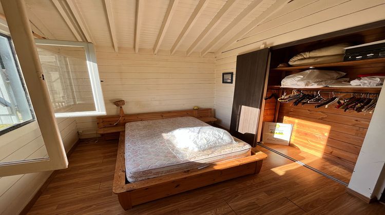 Ma-Cabane - Vente Maison ANDERNOS-LES-BAINS, 182 m²