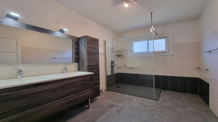 Ma-Cabane - Vente Maison Andernos-les-Bains, 106 m²