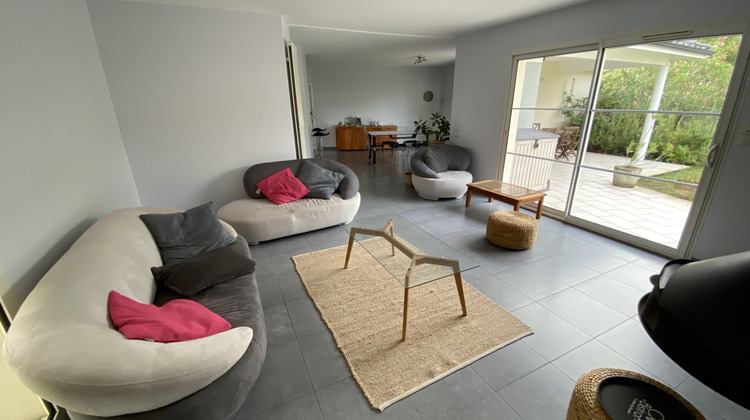 Ma-Cabane - Vente Maison Andernos-les-Bains, 157 m²