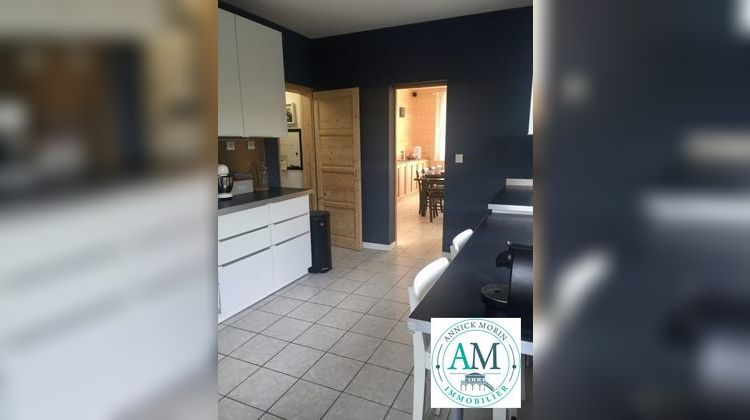 Ma-Cabane - Vente Maison Andernos-les-Bains, 140 m²