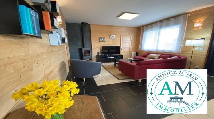 Ma-Cabane - Vente Maison Andernos-les-Bains, 140 m²