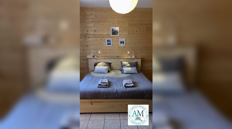 Ma-Cabane - Vente Maison Andernos-les-Bains, 140 m²