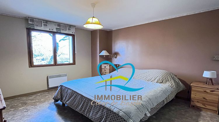 Ma-Cabane - Vente Maison ANDERNOS-LES-BAINS, 89 m²