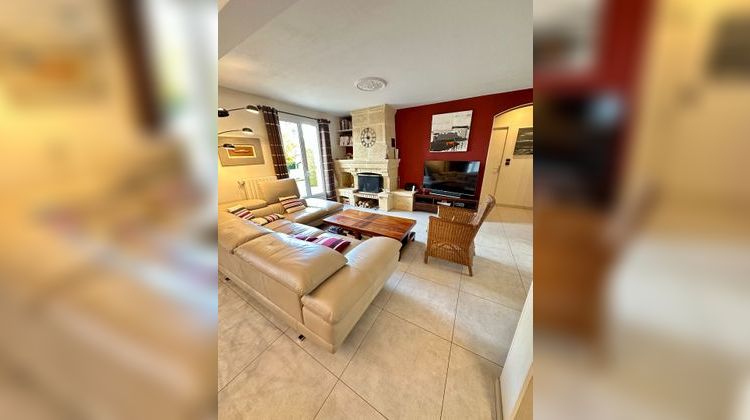 Ma-Cabane - Vente Maison ANDERNOS-LES-BAINS, 170 m²