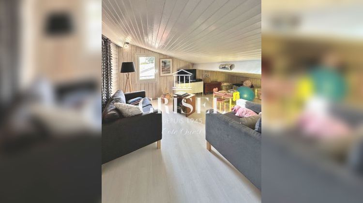 Ma-Cabane - Vente Maison ANDERNOS-LES-BAINS, 170 m²